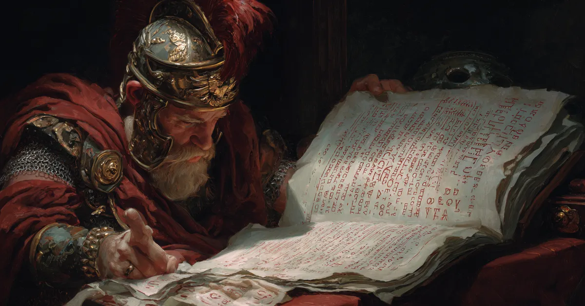 A dictionary open to annotated Latin and archaic terms supporting vocabulary study for Titus Andronicus