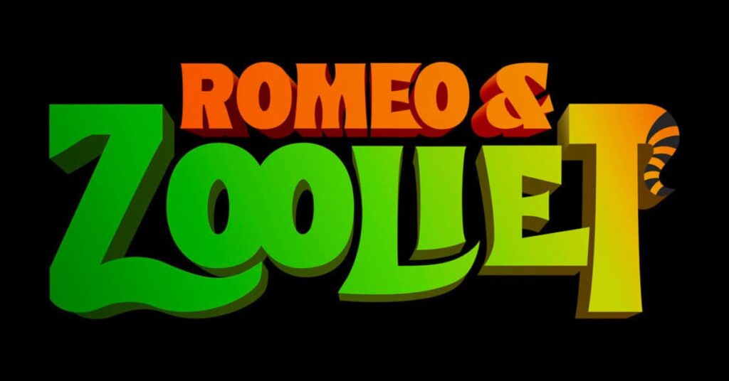 Romeo & Zooliet St Louis